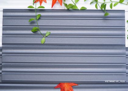 Gạch ốp tường Việt Nhật MT-VF152