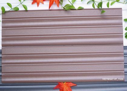 Gạch ốp tường Việt Nhật MT-VF152