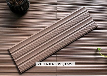 Gạch ốp tường Việt Nhật MT-VF152