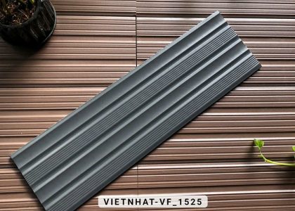 Gạch ốp tường Việt Nhật MT-VF152