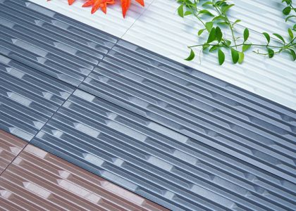 Gạch ốp tường Việt Nhật MT-VF153