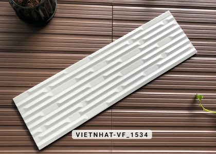 Gạch ốp tường Việt Nhật MT-VF153