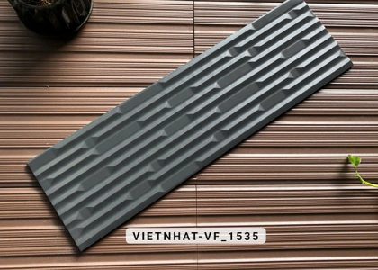Gạch ốp tường Việt Nhật MT-VF153