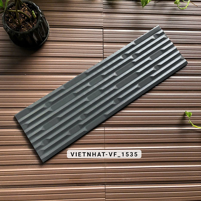 Gạch ốp tường Việt Nhật MT-VF153
