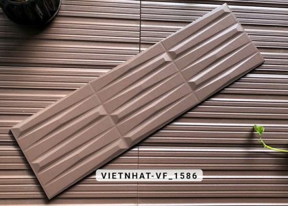 Gạch ốp tường Việt Nhật MT-VF158