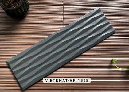 Gạch ốp tường Việt Nhật MT-VF159