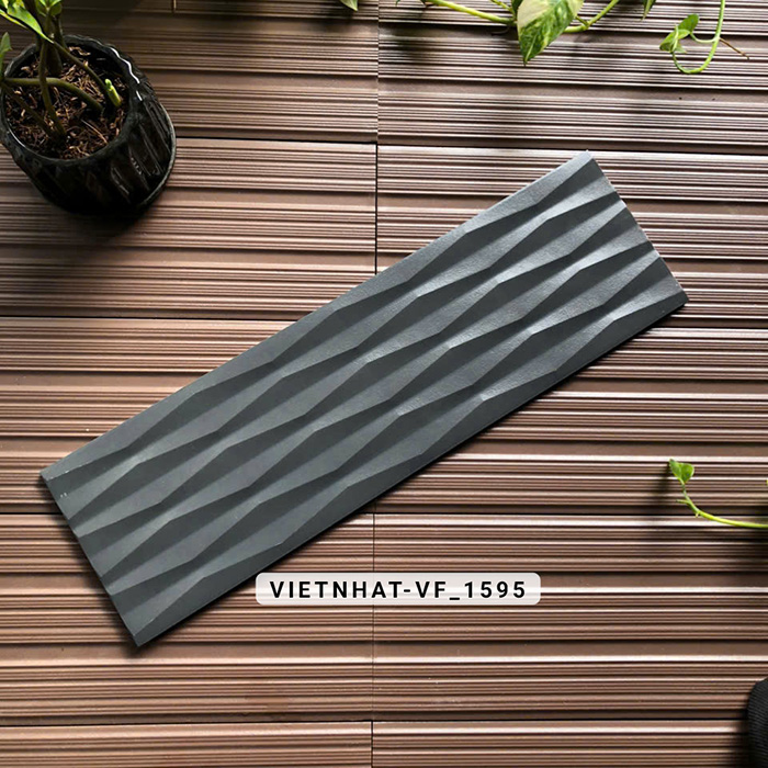 Gạch ốp tường Việt Nhật MT-VF159