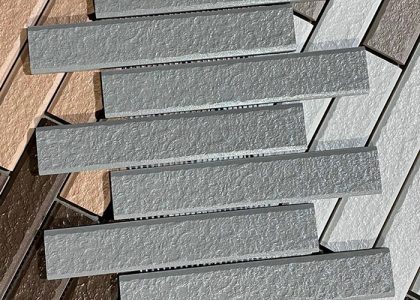 Gạch ốp tường Việt Nhật MT-VFF