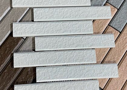 Gạch ốp tường Việt Nhật MT-VFF
