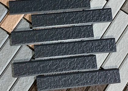 Gạch ốp tường Việt Nhật MT-VFF