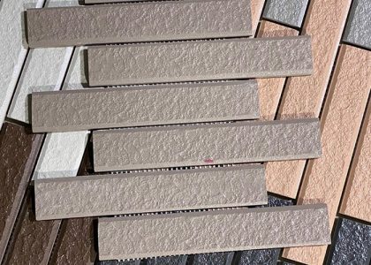 Gạch ốp tường Việt Nhật MT-VFF