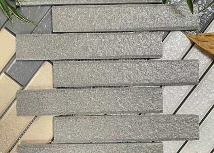 Gạch ốp tường Việt Nhật MT-VFF