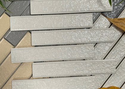Gạch ốp tường Việt Nhật MT-VFF
