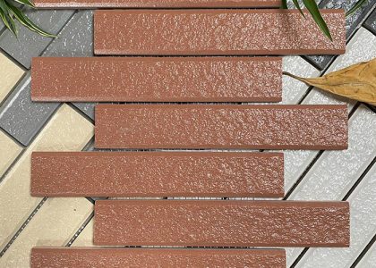 Gạch ốp tường Việt Nhật MT-VFF