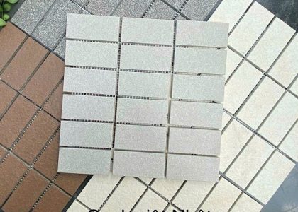 Gạch ốp tường Việt Nhật MT-VHC