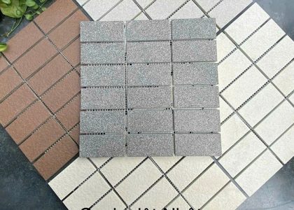 Gạch ốp tường Việt Nhật MT-VHC