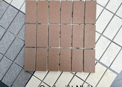 Gạch ốp tường Việt Nhật MT-VHC