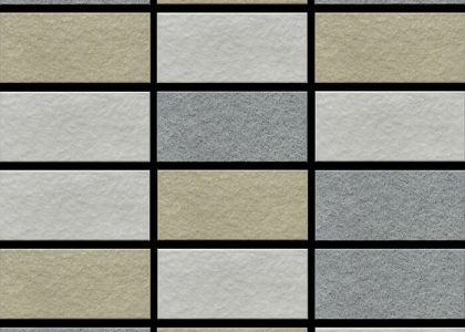 Gạch ốp tường Việt Nhật MT-VHC