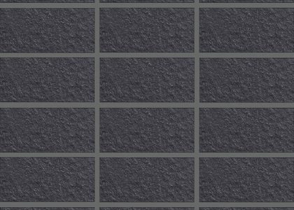 Gạch ốp tường Việt Nhật MT-VHC