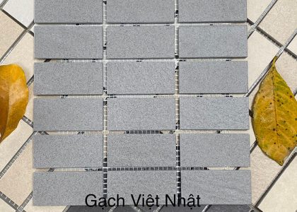 Gạch ốp tường Việt Nhật MT-VHE