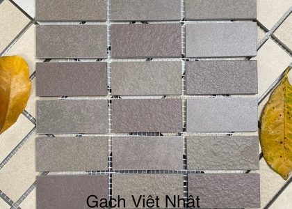 Gạch ốp tường Việt Nhật MT-VHE