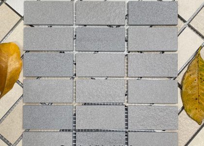 Gạch ốp tường Việt Nhật MT-VHE
