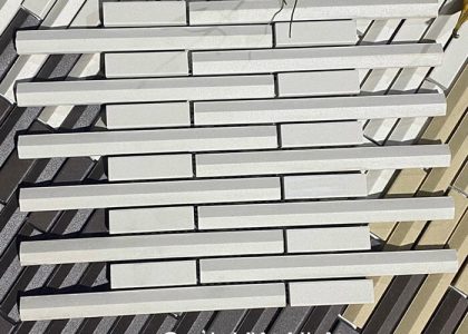 Gạch ốp tường Việt Nhật MT-VIB