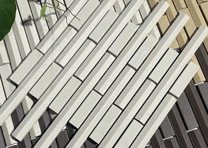 Gạch ốp tường Việt Nhật MT-VIB