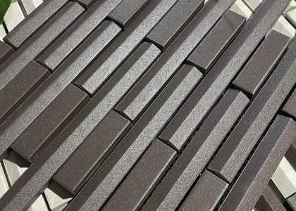 Gạch ốp tường Việt Nhật MT-VIB
