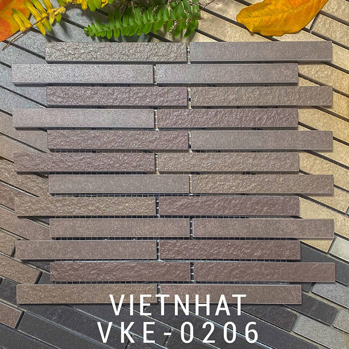 Gạch ốp tường Việt Nhật MT-VKE