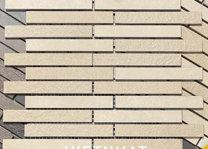 Gạch ốp tường Việt Nhật MT-VKE