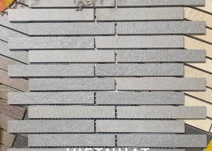 Gạch ốp tường Việt Nhật MT-VKE
