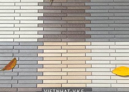 Gạch ốp tường Việt Nhật MT-VKE