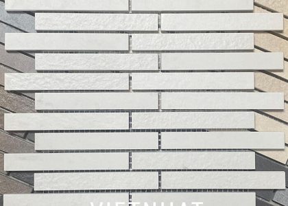 Gạch ốp tường Việt Nhật MT-VKE