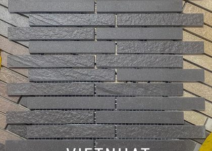 Gạch ốp tường Việt Nhật MT-VKE