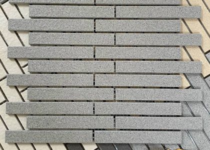 Gạch ốp tường Việt Nhật MT-VKK
