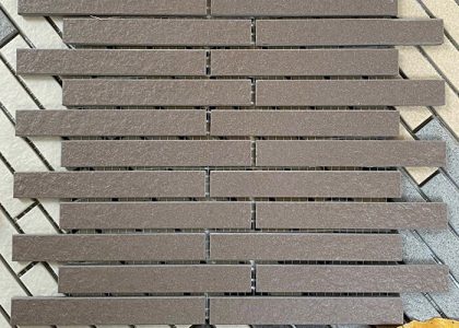 Gạch ốp tường Việt Nhật MT-VKK