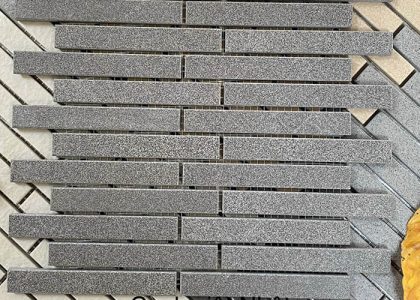 Gạch ốp tường Việt Nhật MT-VKK