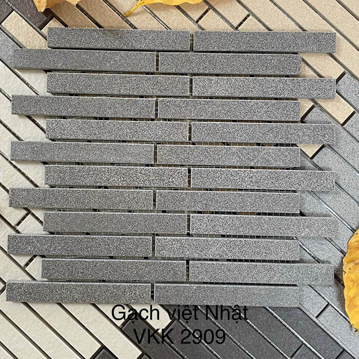 Gạch ốp tường Việt Nhật MT-VKK