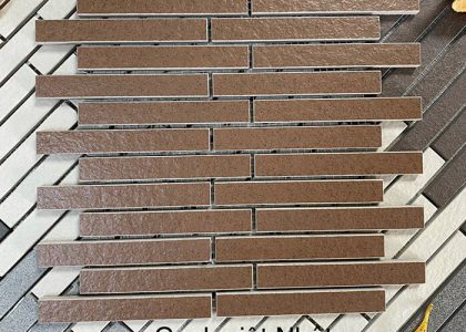 Gạch ốp tường Việt Nhật MT-VKK
