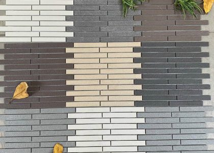 Gạch ốp tường Việt Nhật MT-VKK