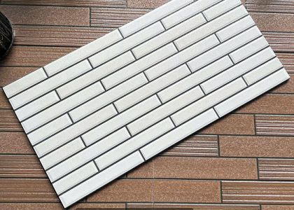 Gạch ốp tường Việt Nhật MT-VN25
