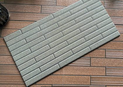 Gạch ốp tường Việt Nhật MT-VN25
