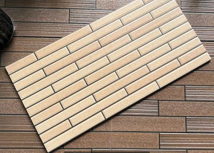 Gạch ốp tường Việt Nhật MT-VN25