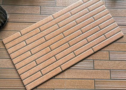 Gạch ốp tường Việt Nhật MT-VN25