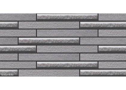 Gạch ốp tường Việt Nhật MT-VN33
