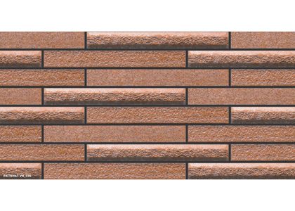 Gạch ốp tường Việt Nhật MT-VN33
