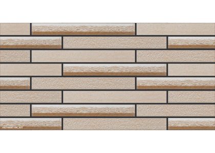 Gạch ốp tường Việt Nhật MT-VN33