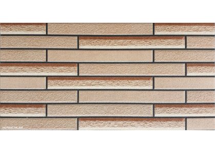 Gạch ốp tường Việt Nhật MT-VN33