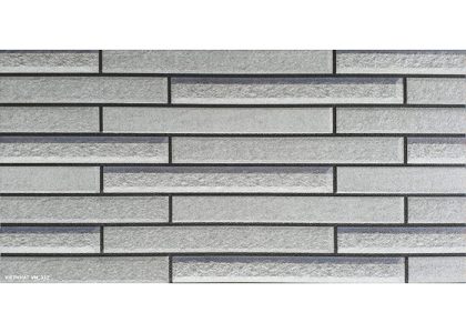 Gạch ốp tường Việt Nhật MT-VN33